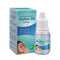 Bio India Homeopathy Mullein Oil Ear Drops